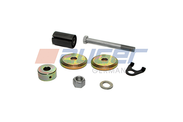 Set reparatie, bolt arc 79791 AUGER