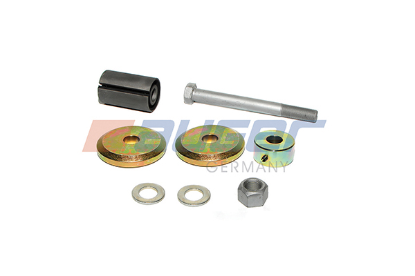 Set reparatie, bolt arc 79793 AUGER