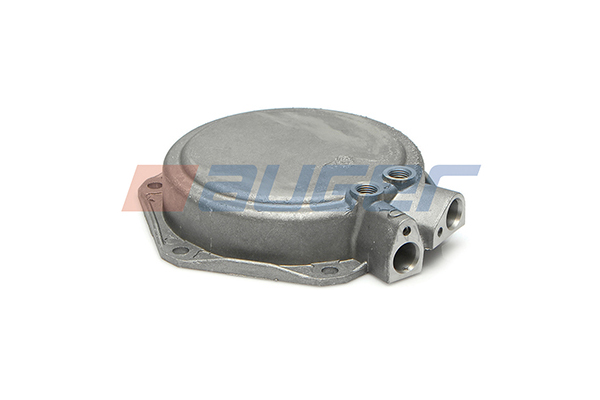 Capac distributie,bloc motor 79798 AUGER
