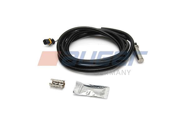 Senzor,turatie roata 79802 AUGER