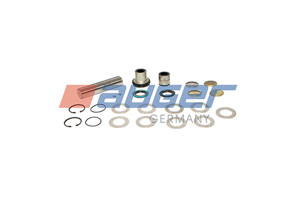 Set reparatie, pivot 79808 AUGER