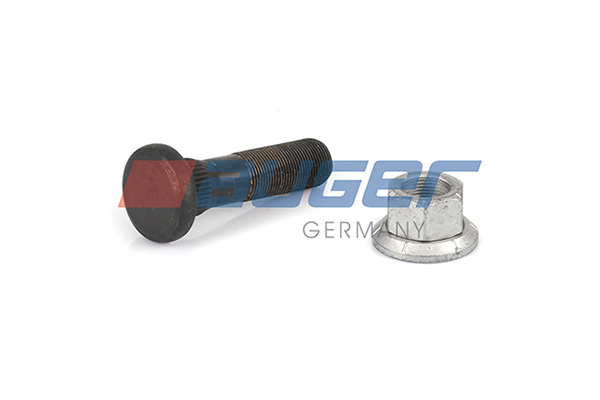 Bolt roata 80158 AUGER