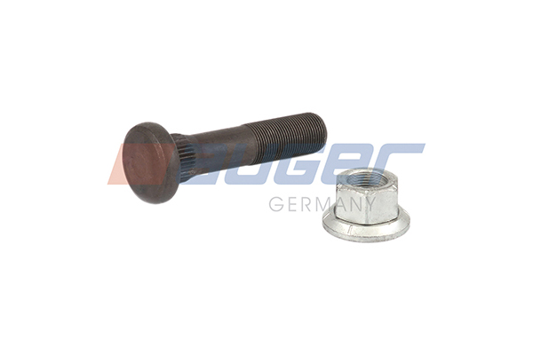 Bolt roata 80159 AUGER