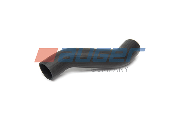 Conducte, retarder 80162 AUGER