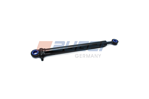 Cilindru basculare, cabina sofer 80163 AUGER