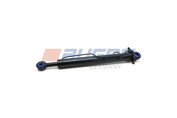 Cilindru basculare, cabina sofer 80164 AUGER