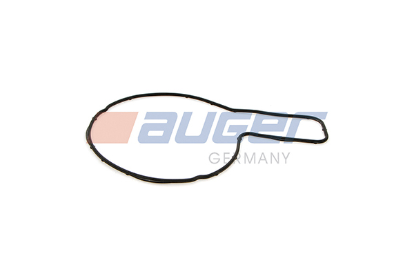 Garnitura, pompa de apa 80170 AUGER