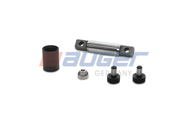 Set reparatie, rulment de presiune 80171 AUGER