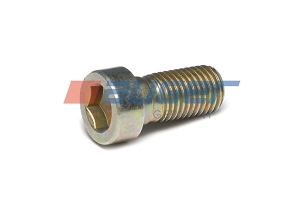 Surub, disc frana 80174 AUGER