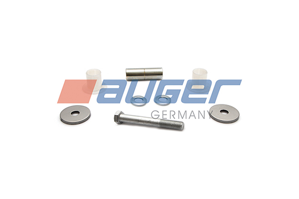 Set reparatie, stabilizator cabina sofer 80184 AUGER