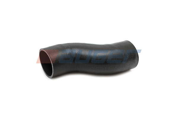 Furtun ear supraalimentare 80210 AUGER