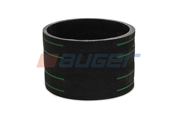 Furtun, alimentare aer 80212 AUGER