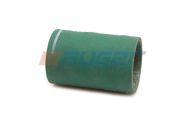 Furtun radiator 80213 AUGER