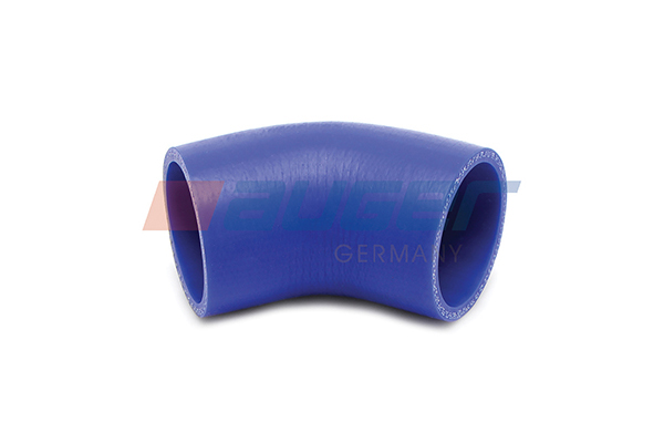 Furtun radiator 80214 AUGER
