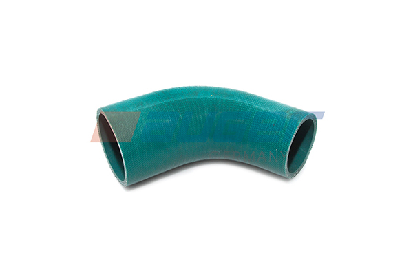 Furtun radiator 80215 AUGER