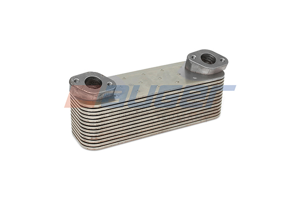 Radiator ulei, ulei motor 80221 AUGER
