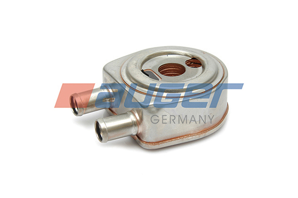 Radiator ulei, ulei motor 80223 AUGER