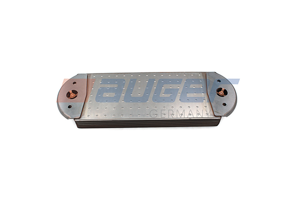 Radiator ulei, ulei motor 80224 AUGER
