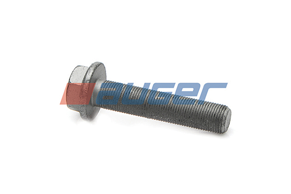 Surub 80230 AUGER