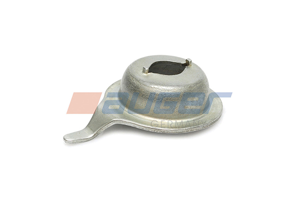 Indicator uzura, placute frana 80239 AUGER
