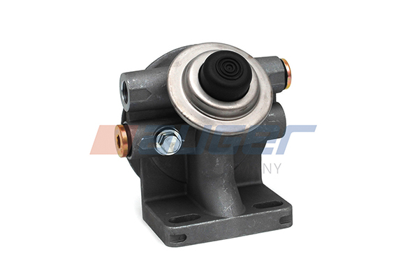 Capac, filtru combustibil 80250 AUGER