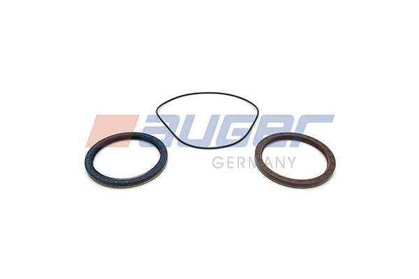Set inele de etansare,cutie de viteze planetara 80251 AUGER