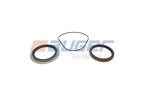 Set inele de etansare,cutie de viteze planetara 80252 AUGER