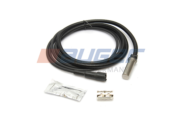 Senzor,turatie 80256 AUGER