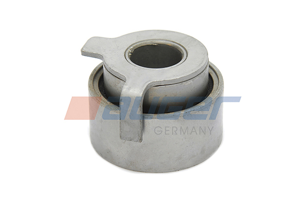 Bucsa arc foi 80268 AUGER