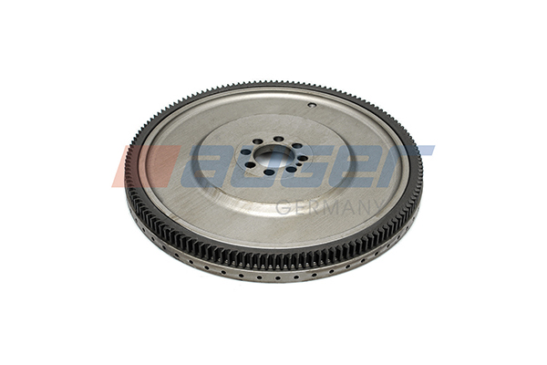 Volanta 80285 AUGER
