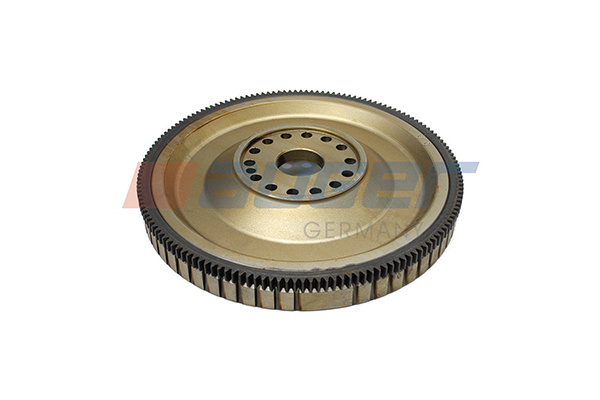 Volanta 80287 AUGER