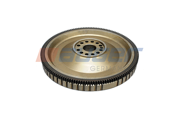 Volanta 80288 AUGER