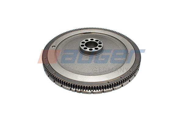 Volanta 80289 AUGER
