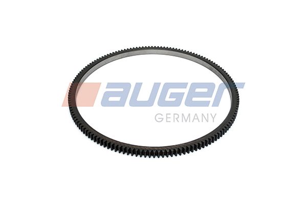 Coroana dintata, volanta 80290 AUGER