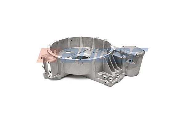 Carcasa volanta 80292 AUGER