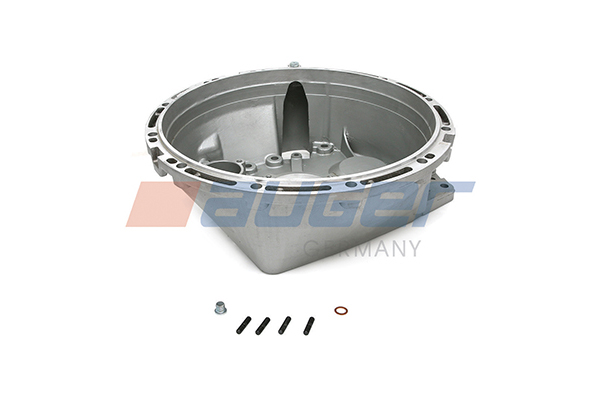 Carcasa volanta 80293 AUGER