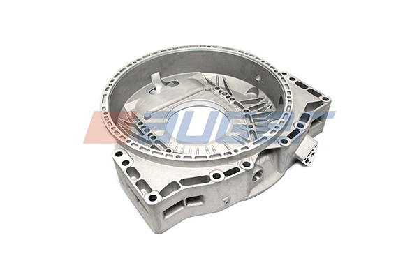 Carcasa volanta 80294 AUGER