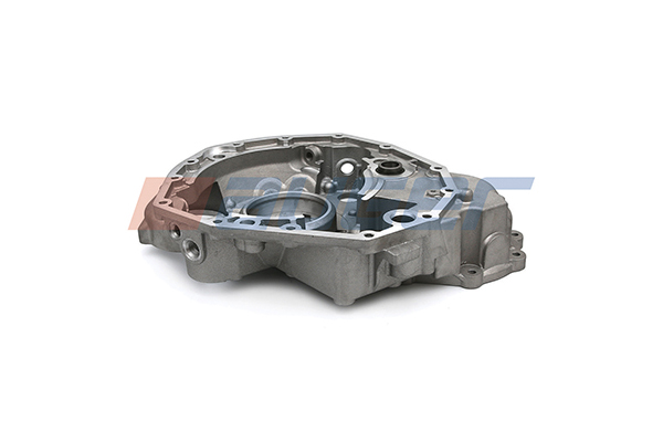 Carcasa volanta 80295 AUGER