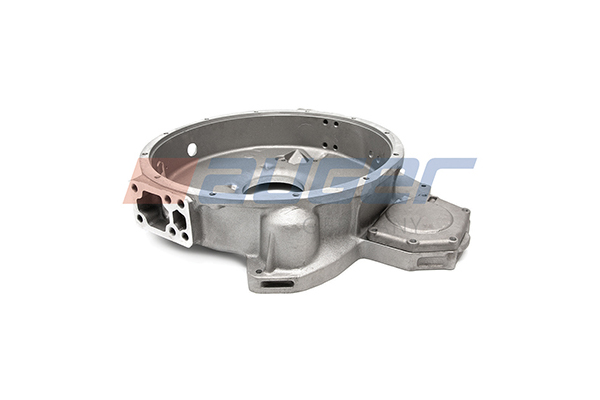 Carcasa volanta 80296 AUGER