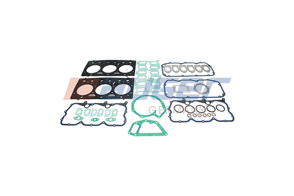 Set garnituri, chiulasa 80297 AUGER