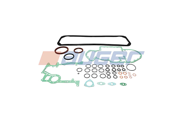 Set garnituri, carter 80298 AUGER