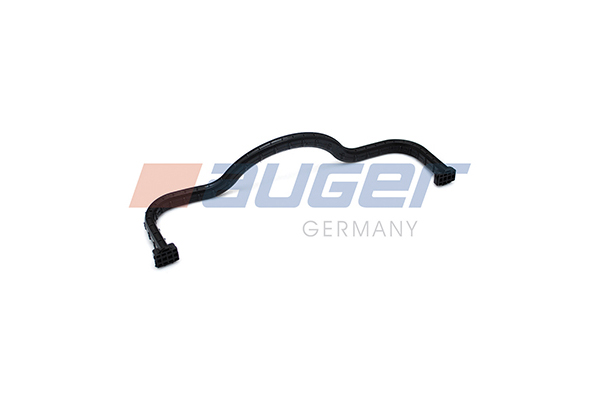 Garnitura, distributie 80299 AUGER