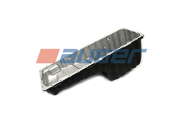 Baie ulei 80300 AUGER