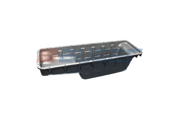 Baie ulei 80301 AUGER