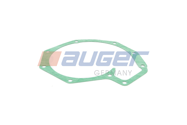 Garnitura, pompa de apa 80305 AUGER