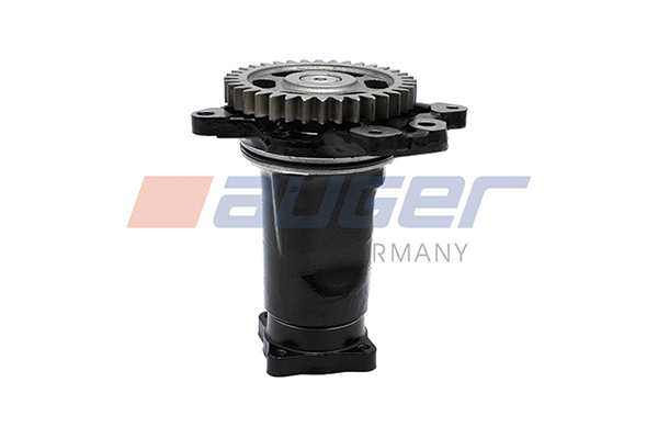 Arbore, ventilator racire motor 80307 AUGER