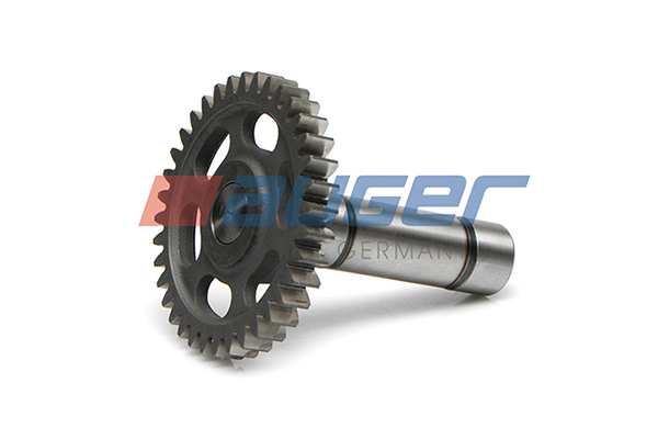 Pivot lagar,rola de tensionare 80308 AUGER