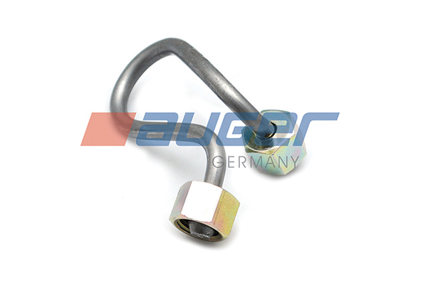 Conducta de inalta presiune, inst. de injectie 80313 AUGER