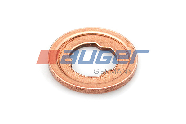 Etansare, suport injector 80314 AUGER