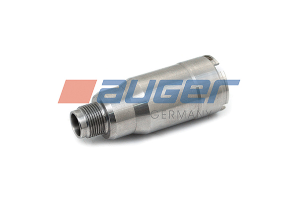 Bucsa, suport diuza 80316 AUGER